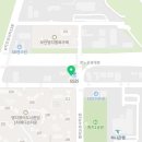 타파웨어홈파티스스튜디오 이미지