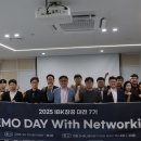 에이플 PC CAFE 이미지