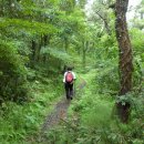 창암목장 이미지