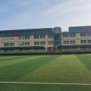 황지중앙초등학교 이미지