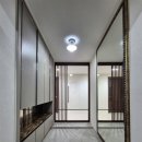 미소인테리어디자인 이미지