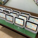 목포이로초등학교 이미지