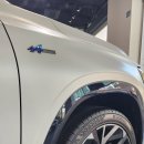 (주)명성일급자동차서비스 | 르노코리아 동탄대리점 그랑 콜레오스 시승 후기, 친절함까지 완벽했던 경험