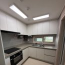 서면동원오피스텔 | 부산진구 부전동, 양정동, 당감동, 범일동, 초읍동 퇴실청소 &amp; 입주청소 완벽 가이드: 반려동물 강아지...