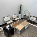 무무공간 이미지