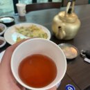 소담정 단양 농가레스토랑 이미지