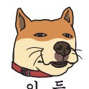 올가드림뷰티 판교고등점