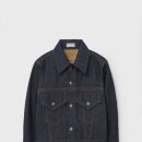 (주)엠쿠키 이미지