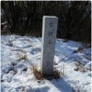 불당골2 Daum카페