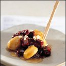 고향의맛 이미지