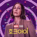 씬플러스 이미지