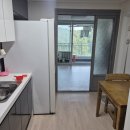 노암한라3차아파트 이미지