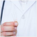 화수한의원 이미지