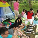 다솔농장 이미지