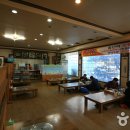 옹기골추어탕 티스토리