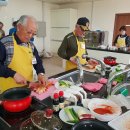 남자의부엌 이미지