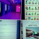 무인79 | 전담GATE 부천상동역점에서 경험한 스마트 무인 전자담배 매장 라이프