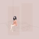 제이큐 이미지