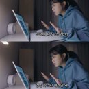 삼정커뮤니케이션 | 대기업 면접 준비에 대한 모든 것