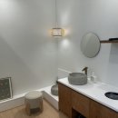 [야간]건강요가 이미지