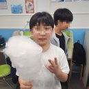 [공지] [스마트해법영어 에드워드교실] Children&#39;s Day Party~!! 어린이날 파티 후기!