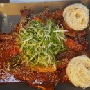 그시절 동태촌 인천연수점 이미지