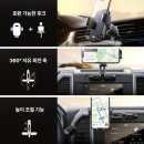 한슬롯 네이버블로그
