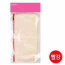 미술놀이 이미지