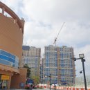 (주)이마트 평택점 이미지