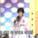 스마일빈 이미지