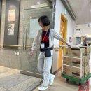 우양 이미지