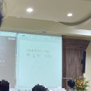 양산상공회의소 | 양산상공회의소 유통관리사 시험 치고 온 후기