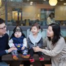 그남자의밥상 이미지