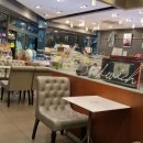 파리바게뜨(강북점) 이미지