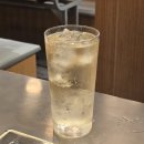 1518 | 생애 첫 몬자야끼 대성공! 츠키시마몬자 쿠우야 나고야 히사야오도리파크점 내돈내산 후기