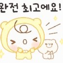 국민서적 네이버블로그