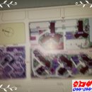 교방동142 이미지