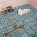 강변주유소화장실 이미지