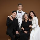 사진관 - 서대문구 거북골로 35 | 사진관