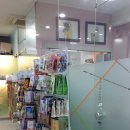 베트문동물병원 이미지