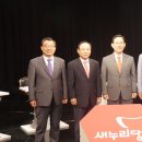 다시 '性누리당' 될라..國民の力 전전긍긍 이미지