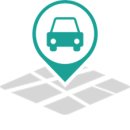 한영씨앤씨 이미지