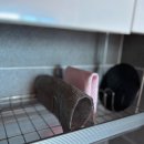 시사이드펜션 이미지