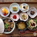 터미널밥상 이미지