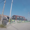 한일종합가스 이미지