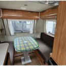 동서남북캠핑카 이미지