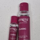 유영타운 | 세부에서 먹고 마시고 수영하기 (끝) - 내돈내산 맛집 투어