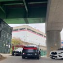 공세동 테니스장 네이버블로그