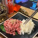 원주식당 이미지