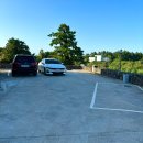 리버풀앤스파 이미지